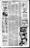 Cheshire Observer Saturday 10 June 1950 Page 5