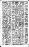 Cheshire Observer Saturday 10 June 1950 Page 6