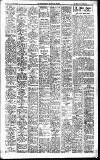 Cheshire Observer Saturday 10 June 1950 Page 7