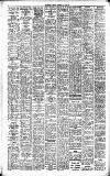 Cheshire Observer Saturday 10 June 1950 Page 8