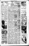 Cheshire Observer Saturday 10 June 1950 Page 9
