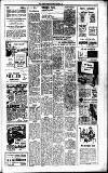 Cheshire Observer Saturday 10 June 1950 Page 11