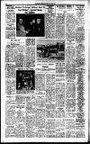 Cheshire Observer Saturday 10 June 1950 Page 12