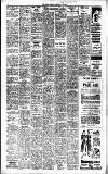 Cheshire Observer Saturday 17 June 1950 Page 2