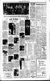 Cheshire Observer Saturday 17 June 1950 Page 3