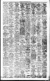 Cheshire Observer Saturday 17 June 1950 Page 4