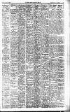 Cheshire Observer Saturday 17 June 1950 Page 5