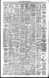 Cheshire Observer Saturday 17 June 1950 Page 6