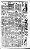 Cheshire Observer Saturday 17 June 1950 Page 7