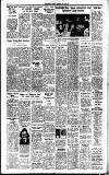 Cheshire Observer Saturday 17 June 1950 Page 8