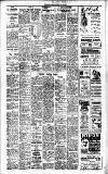 Cheshire Observer Saturday 24 June 1950 Page 2
