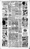Cheshire Observer Saturday 24 June 1950 Page 4