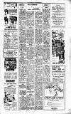 Cheshire Observer Saturday 24 June 1950 Page 5