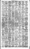 Cheshire Observer Saturday 24 June 1950 Page 6