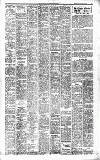 Cheshire Observer Saturday 24 June 1950 Page 7
