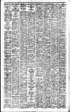 Cheshire Observer Saturday 24 June 1950 Page 8