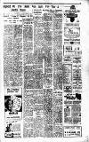 Cheshire Observer Saturday 24 June 1950 Page 9