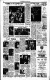 Cheshire Observer Saturday 24 June 1950 Page 10