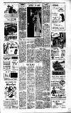 Cheshire Observer Saturday 24 June 1950 Page 11