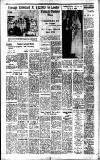 Cheshire Observer Saturday 24 June 1950 Page 12