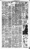 Cheshire Observer Saturday 01 July 1950 Page 2