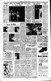 Cheshire Observer Saturday 01 July 1950 Page 3