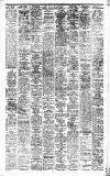 Cheshire Observer Saturday 01 July 1950 Page 4