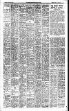 Cheshire Observer Saturday 01 July 1950 Page 5