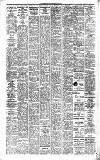 Cheshire Observer Saturday 01 July 1950 Page 6
