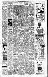 Cheshire Observer Saturday 01 July 1950 Page 7