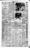 Cheshire Observer Saturday 01 July 1950 Page 8