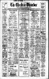 Cheshire Observer Saturday 08 July 1950 Page 1