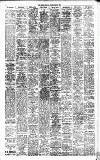 Cheshire Observer Saturday 08 July 1950 Page 4