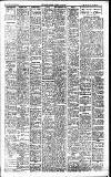 Cheshire Observer Saturday 08 July 1950 Page 5