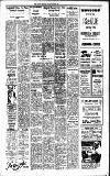 Cheshire Observer Saturday 08 July 1950 Page 7