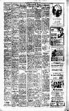 Cheshire Observer Saturday 15 July 1950 Page 2