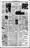 Cheshire Observer Saturday 15 July 1950 Page 3
