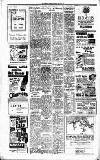 Cheshire Observer Saturday 15 July 1950 Page 4