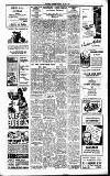 Cheshire Observer Saturday 15 July 1950 Page 5
