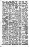 Cheshire Observer Saturday 15 July 1950 Page 6