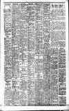 Cheshire Observer Saturday 15 July 1950 Page 7