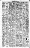 Cheshire Observer Saturday 15 July 1950 Page 8