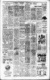 Cheshire Observer Saturday 15 July 1950 Page 9