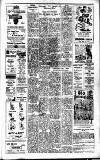 Cheshire Observer Saturday 15 July 1950 Page 11