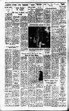Cheshire Observer Saturday 15 July 1950 Page 12