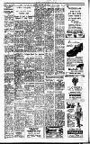 Cheshire Observer Saturday 22 July 1950 Page 2