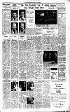Cheshire Observer Saturday 22 July 1950 Page 3