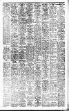 Cheshire Observer Saturday 22 July 1950 Page 4