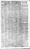 Cheshire Observer Saturday 22 July 1950 Page 5