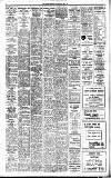 Cheshire Observer Saturday 22 July 1950 Page 6